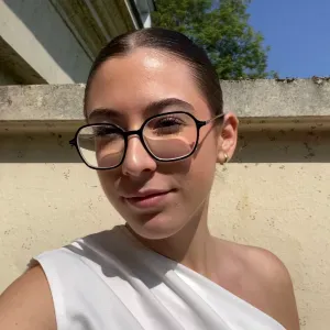 Là pour tenir compagnie à vos boules de poils !