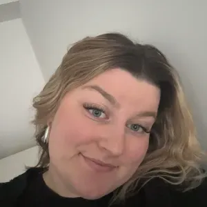 Femme de ménage Montpellier et les alentours 