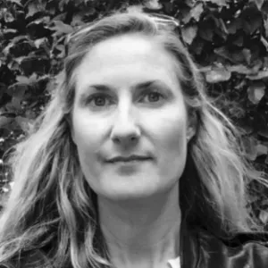 Pasning af kæledyr * Pet sitter 🐶🐱🐒🐈🐎🐩🐹🐰