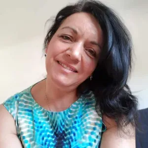 Recherche d'un poste - femme de ménage