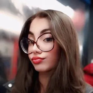 Femme de ménage responsable à Caen 