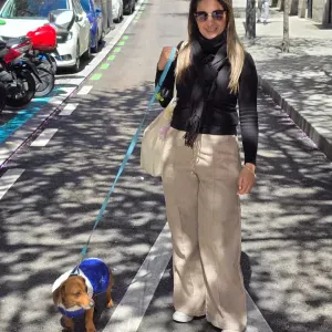 Pet Sitting região Ovar, Esmoriz e Espinho