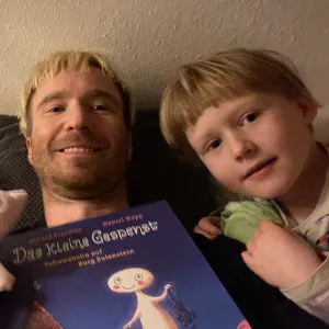 Suche Babysitter oder Nanny für gelegentliche Betreuung 