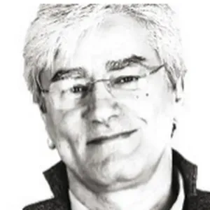Offerta di lavoro per addetto alla pulizia a Padova