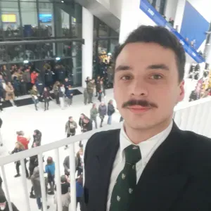 Je recherche personnel de ménage 