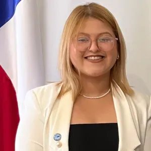 Canguro en Valencia con experiencia 