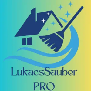 Reinigungsdienste in Königs Wusterhausen und Umgebung 