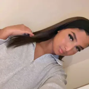 Pot particulier situé à Marseille 