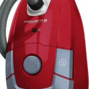 Femme de ménage  responsable à paris