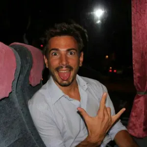 Cerco una babysitter vicino a me