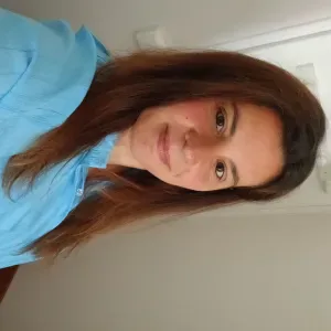 Femme de menage meudon la foret