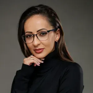 Seniorenhilfe zu Hause gesucht