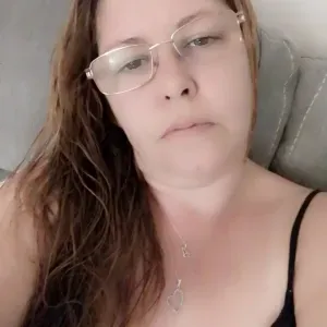 Recherche heure de ménage