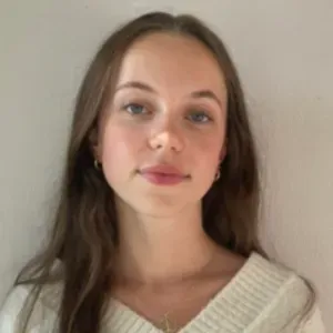 Prof particulier autour du Mans