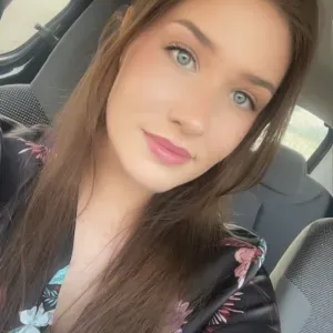 Auxiliaire de vie pour vos aînés à Amiens