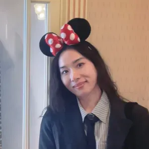 Une professeure de Chinois expérimentée à Angers