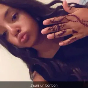 Professeure particulière et aide aux devoirs sur Rouen 