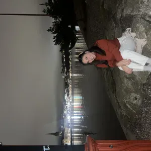 Cuidado de niños en Albacete con experiencia familiar