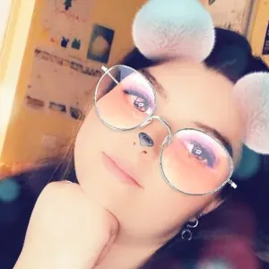 Nounou a domicile des parents 