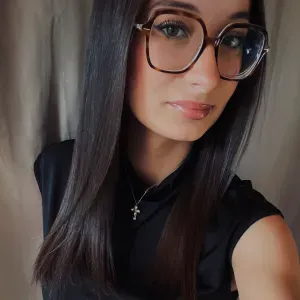 Pet-sitter a chatellerault 