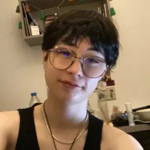 Amoureux des animaux, Pet-Sitter à Brest !