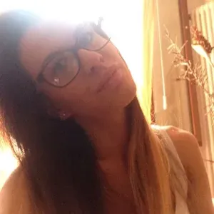 Collaboratrice domestica con PARTITA IVA ed esperienza 