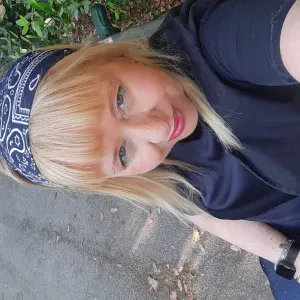 Badante  a Genova  paziente  e amorevole 