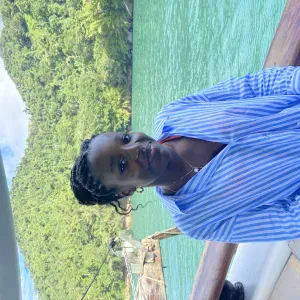 Aide aux devoirs le samedi primaire et collège 