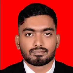 Aide a domicile, aide pour les personne agee.