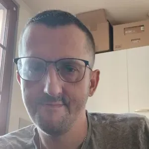 Je recherche femme de menage