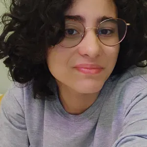 Baby-sitter à Lyon et ses environs 