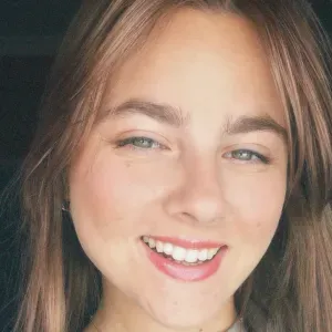 Pet sitting em monte gordo Vila Real de Santo António