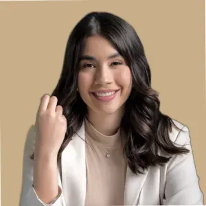 Nounou - Professeur d'Espagnol expérimentée à Bastia