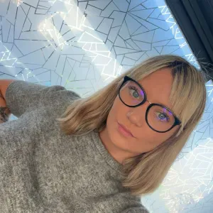 Assistante maternelle agréée et expérimentée sur Sarry