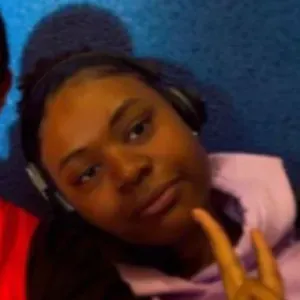 Pet-sitter à Paris. 