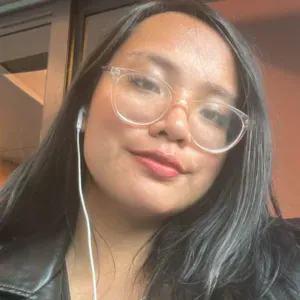  Committed Tutor looking for a job