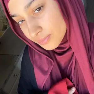 Baby-sitter expérimenté à Limoges 