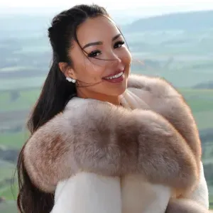 Staatlich anerkannte Erzieherin verfügbar für Kinderbetreuung