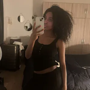 Je cherche un(e) aide ménagère près de chez moi