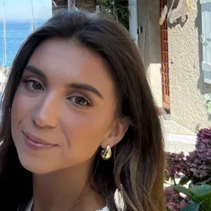 Nounou expérimenté à Annecy disponible 