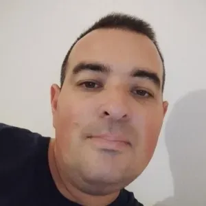 Aide ménager et Auxiliaire de Vie