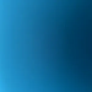 Je suis disponible pour faire le ménage dans votre apparteme