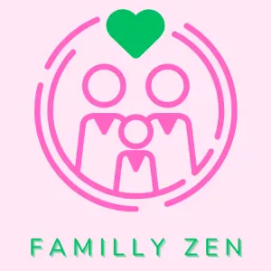 homme de ménage autour de lézat