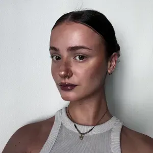 Aide ménagère sérieuse et motivée à Montpellier !