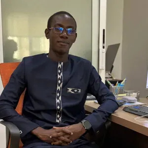 Prof pour des cours particulier en mathématique