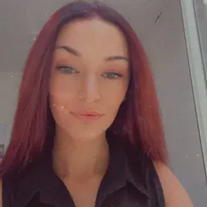 Votre aide à domicile préférée