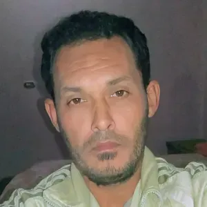 Addetto alle pulizie a Milano, Italia