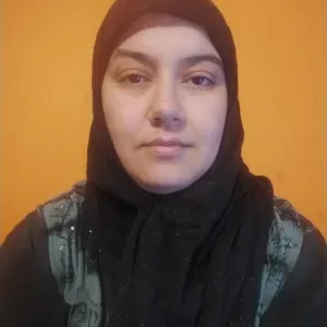 Femme de ménage à Ris Orangis 