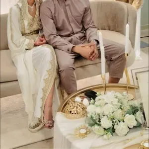 Je cherche un(e) aide ménagère près de chez moi