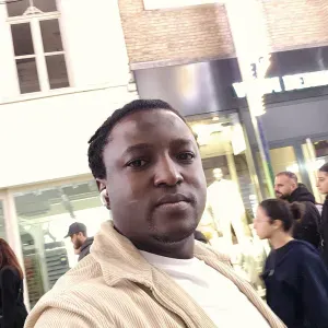 Professional Cleaner with vast experience Eindhoven